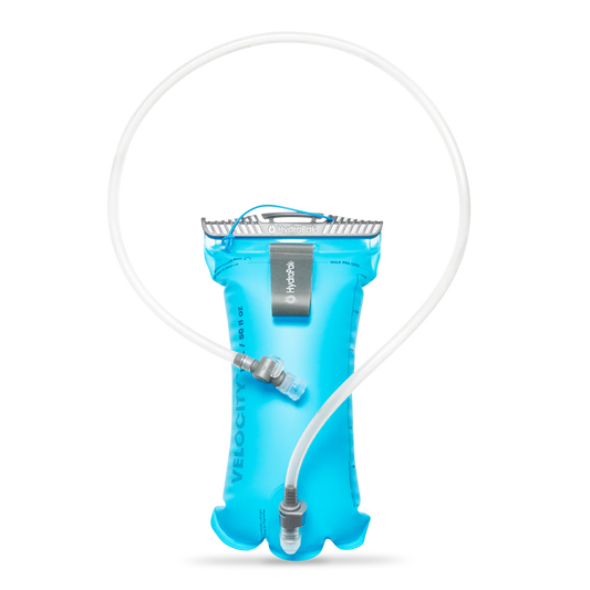Velocity - 1.5L
