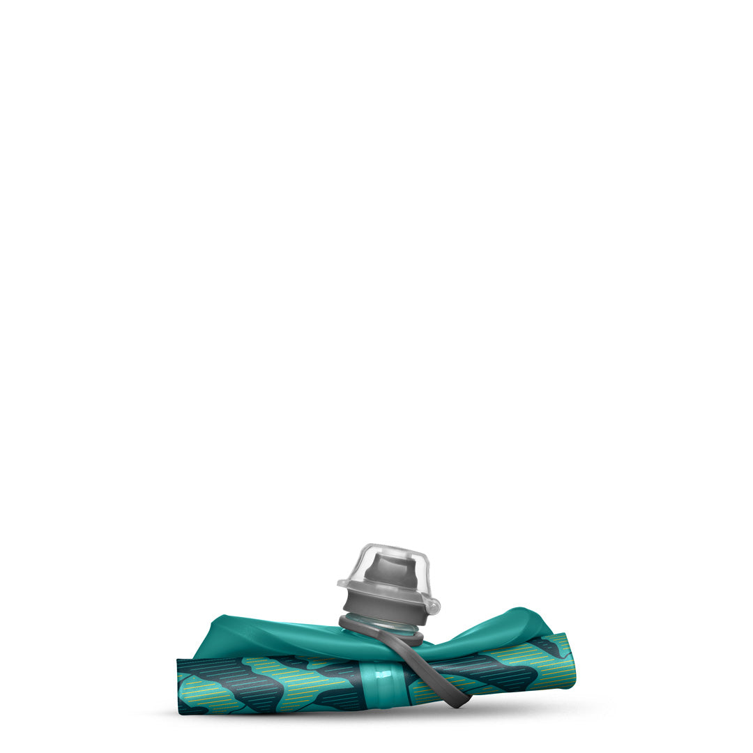 Stow Bottle 2026 - 1 L