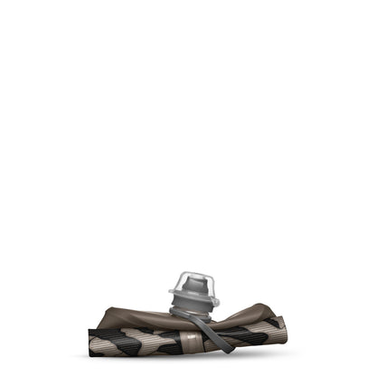 Stow Bottle 2026 - 1 L