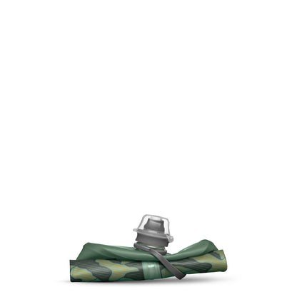 Stow Bottle 2026 - 1 L