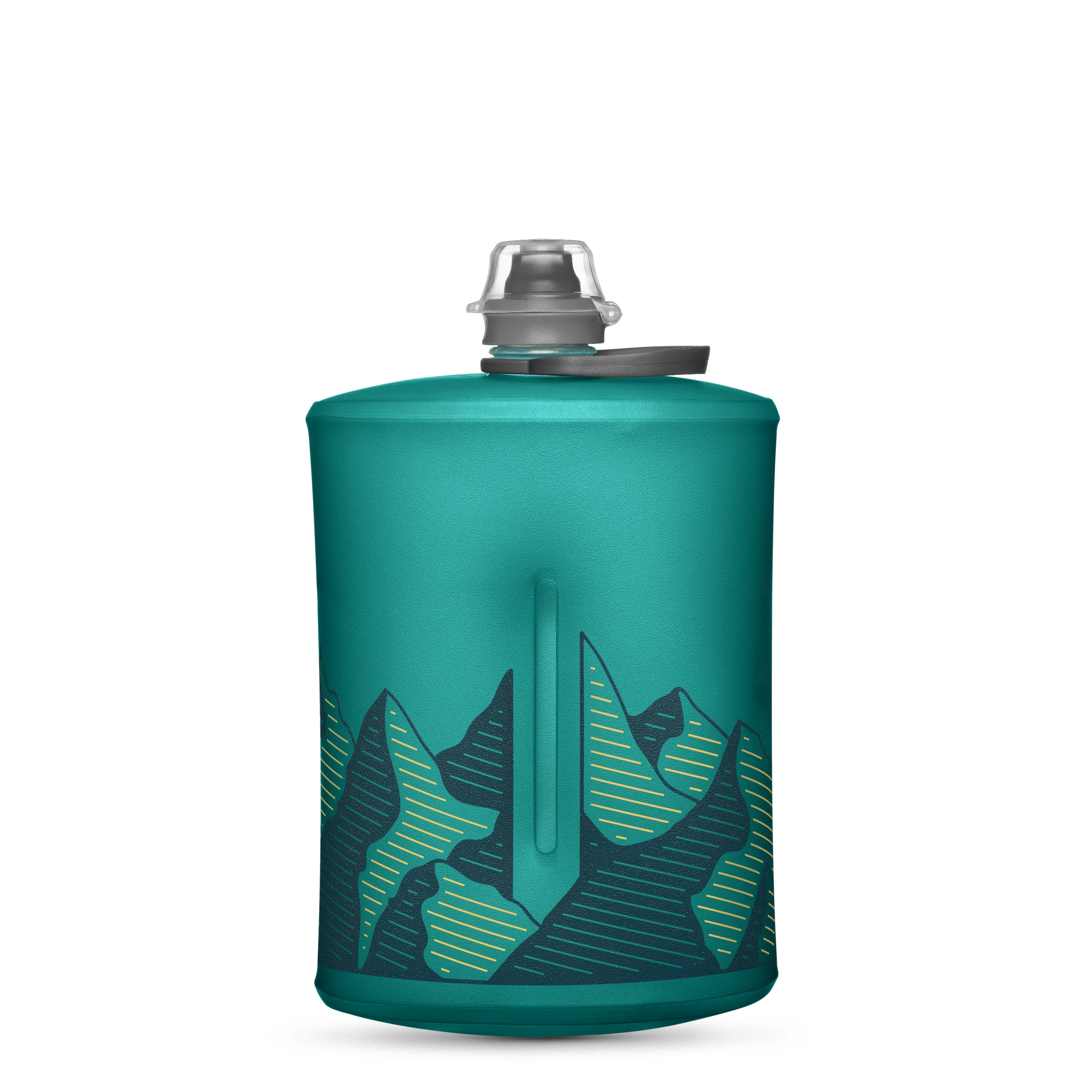 Stow™ 1L 