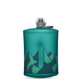Stow™ 1L 