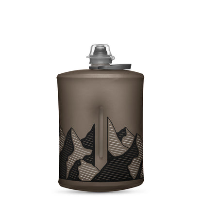 Stow Bottle 2026 - 1 L