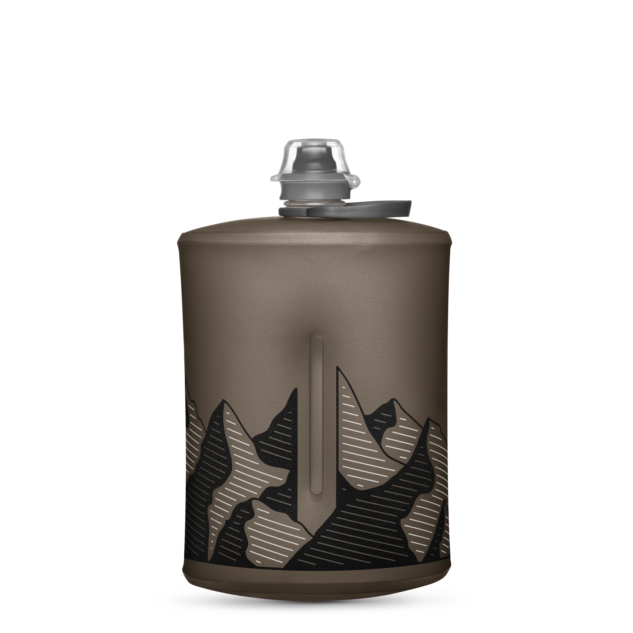 Stow™ 1L 
