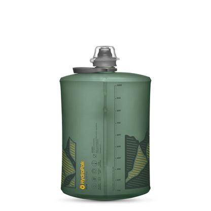 Stow Bottle 2026 - 1 L