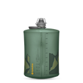 Stow™ 1L 