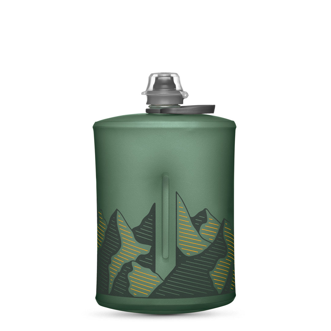 Stow Bottle 2026 - 1 L