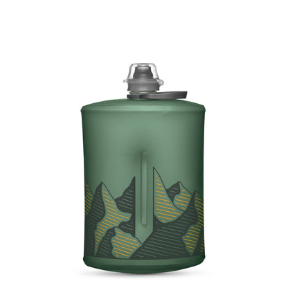 Stow Bottle 2026 - 1 L