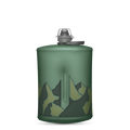 Stow™ 1L 