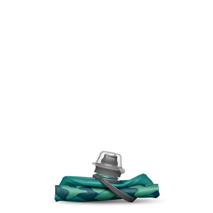 Stow Bottle 2026 - 500 ml