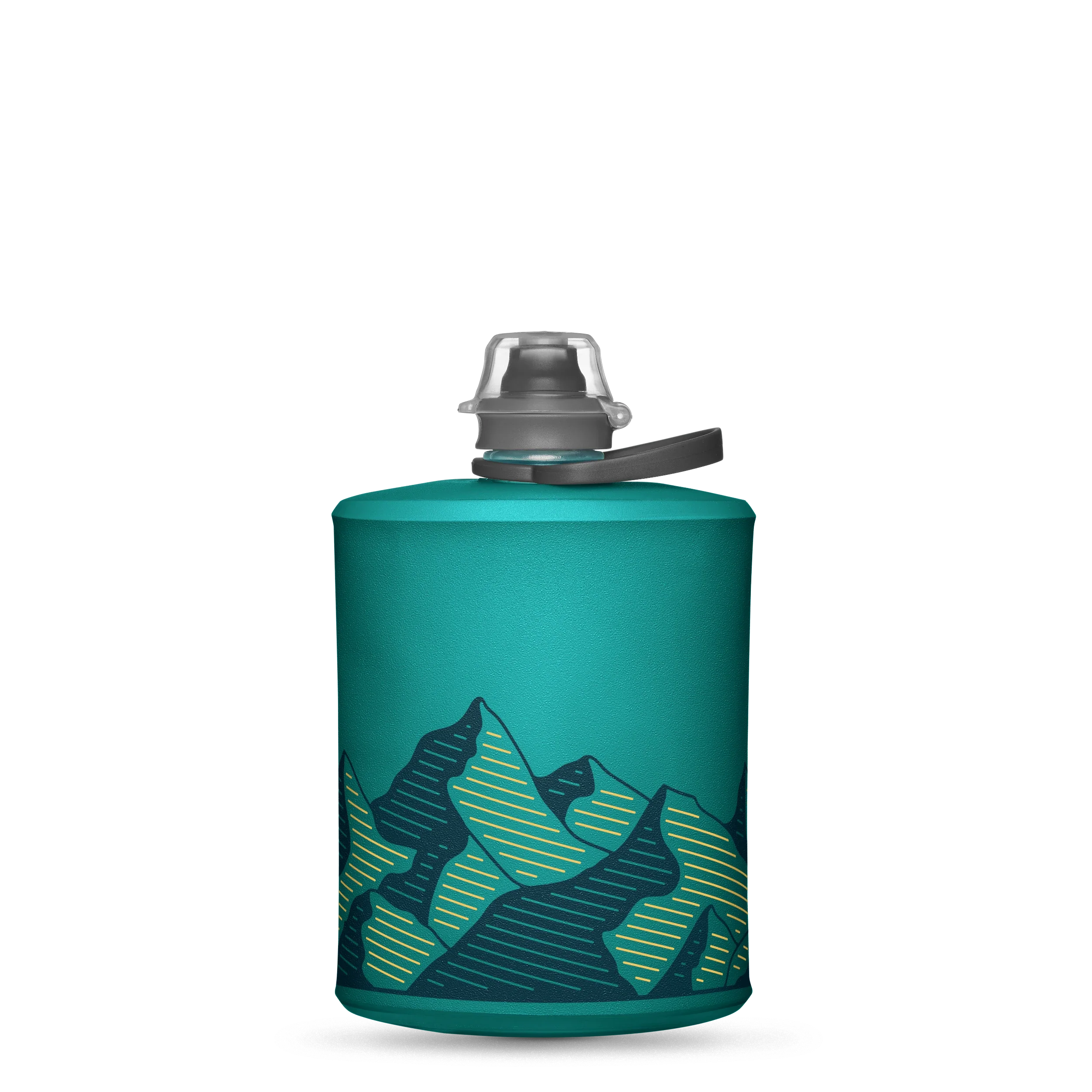 Stow™ 500ml 