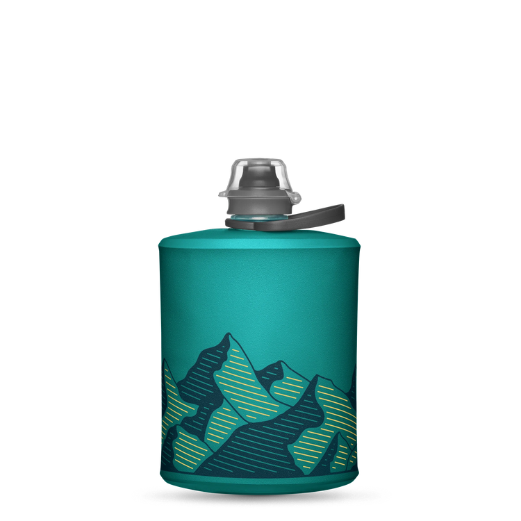 Stow™ 500ml 
