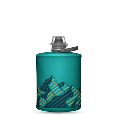 Stow Bottle 2026 - 500 ml