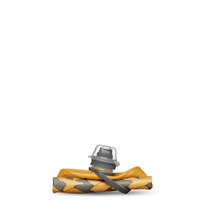 Stow Bottle 2026 - 500 ml