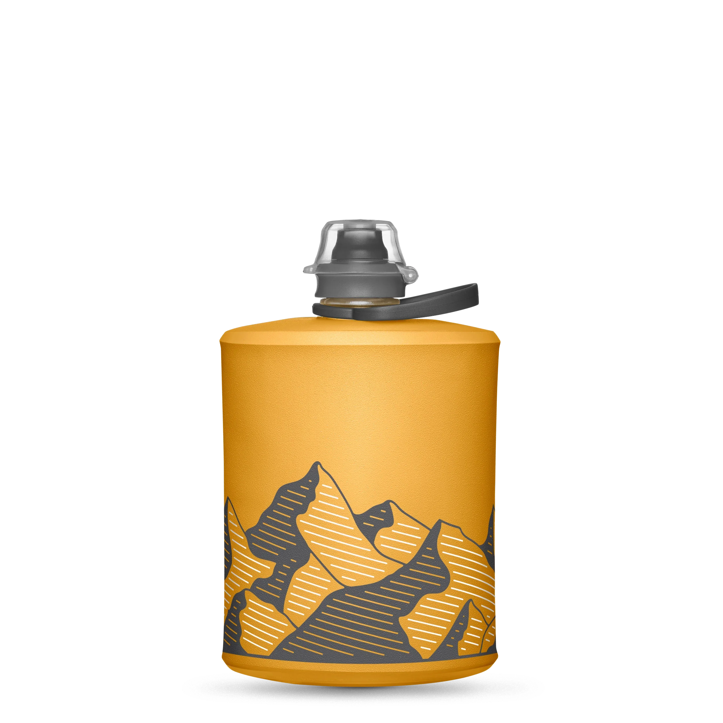 Stow™ 500ml 