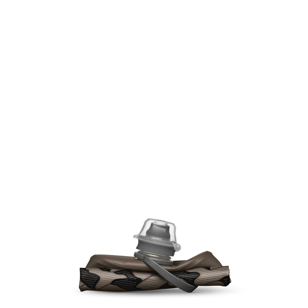 Stow Bottle 2026 - 500 ml