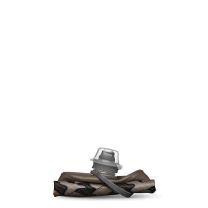 Stow Bottle 2026 - 500 ml