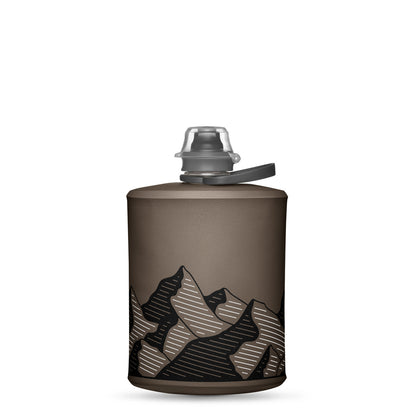 Stow Bottle 2026 - 500 ml