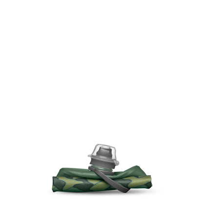 Stow Bottle 2026 - 500 ml