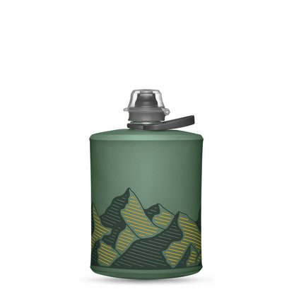 Stow Bottle 2026 - 500 ml