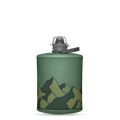 Stow™ 500ml 