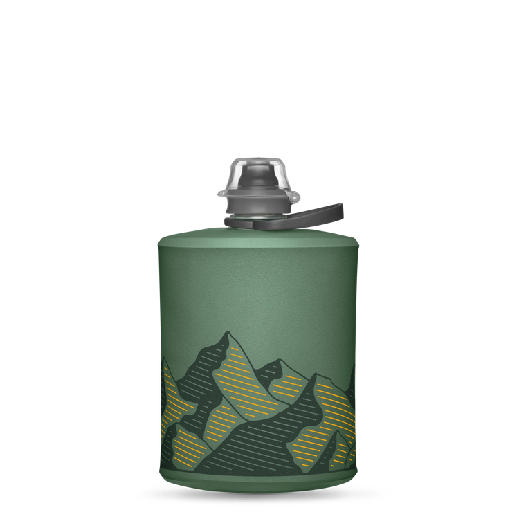 Stow™ 500ml 