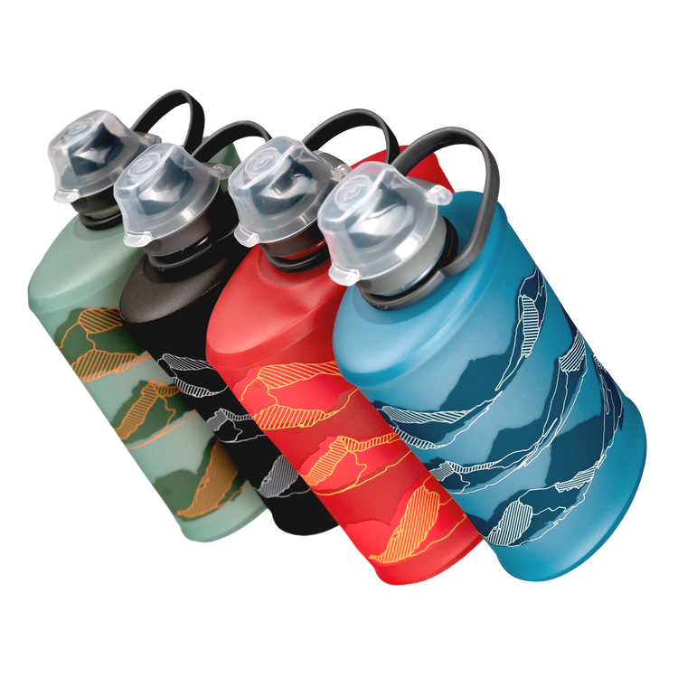 Mountain Stow™ 500 ml