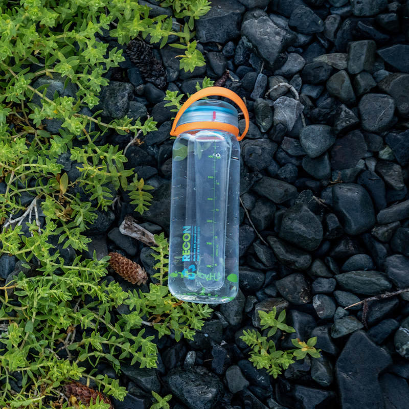 Sustainability