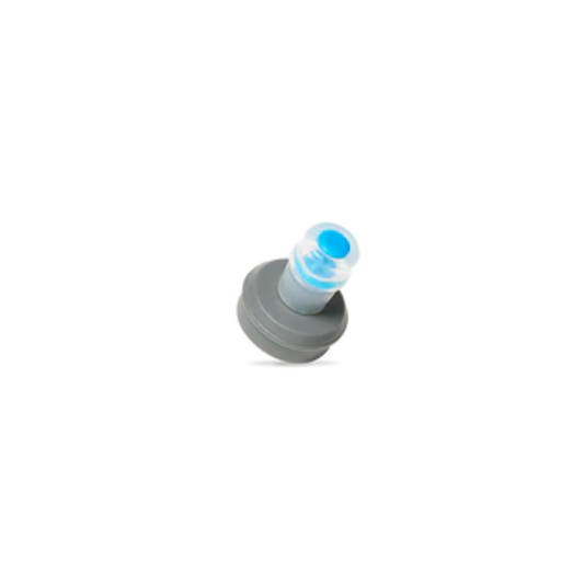 28 mm Soft Flask Cap