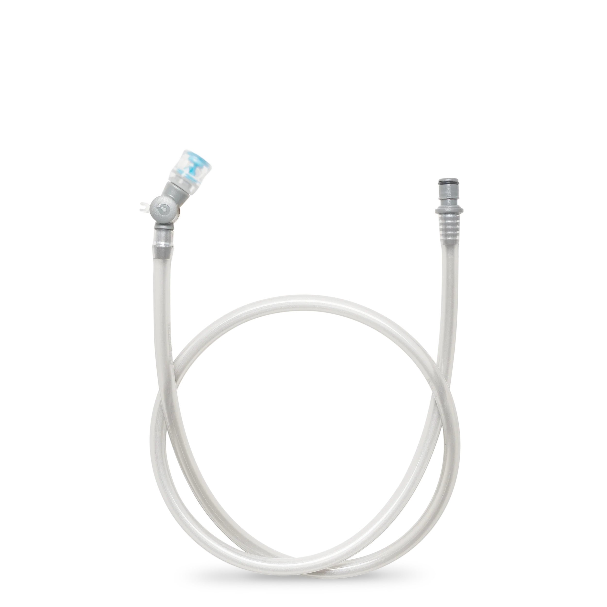 HydraFlex™ Tube