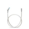 HydraFlex™ Tube