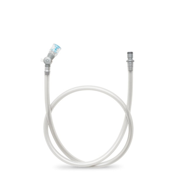 HydraFlex™ Tube