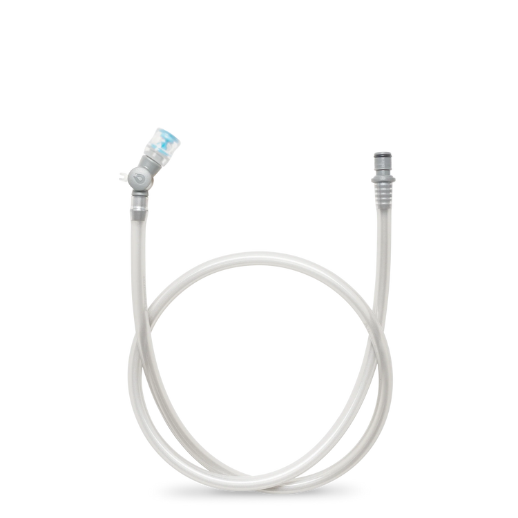 HydraFlex™ Tube