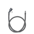 HydraFusion™ Tube