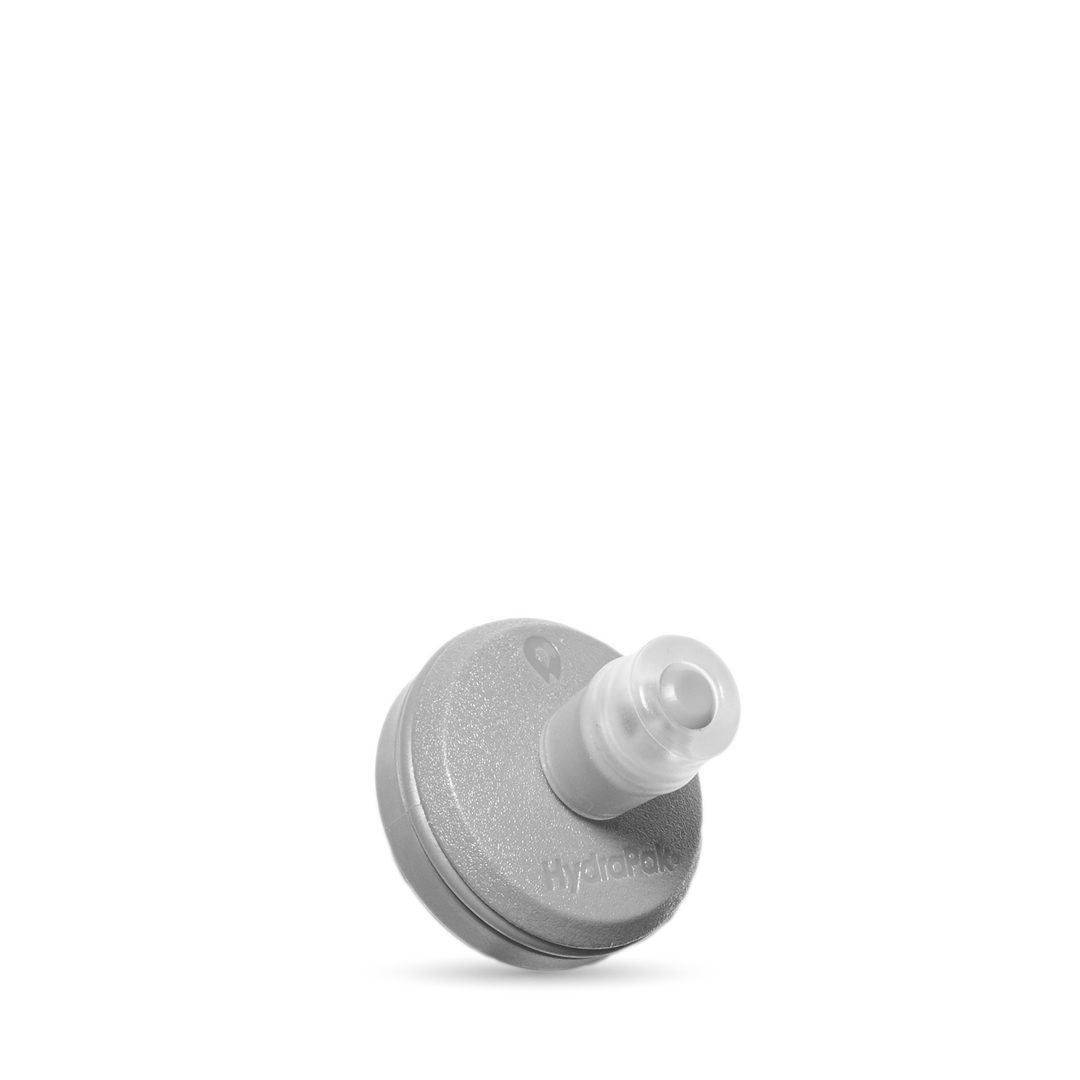 Bite Valve Cap - 42mm