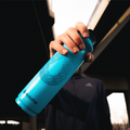 Tempo Bottle 3-Pack 400 ml
