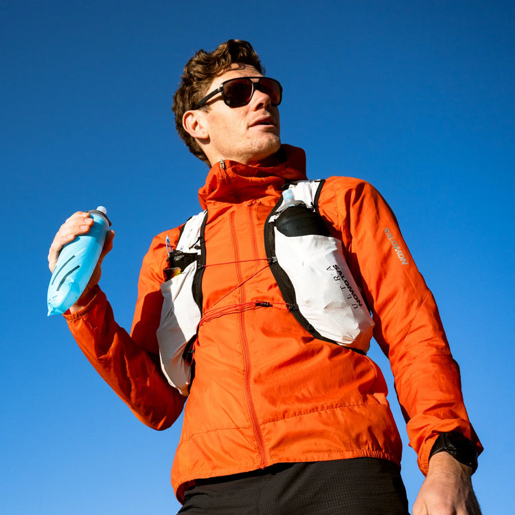 SoftFlask™ Speed 500 ml