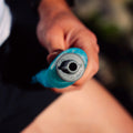 SoftFlask™ 150 ml 2-Pack
