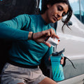 SkyFlask™ Speed 500 ml