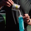 SoftFlask™ 250 ml 2-Pack