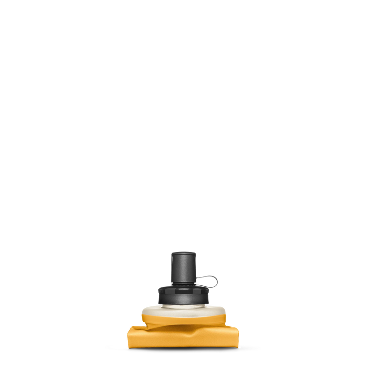 PackFlask™ 500ml 