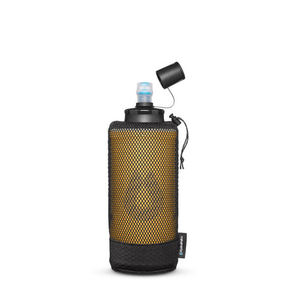 PackFlask Kit - 500 ml