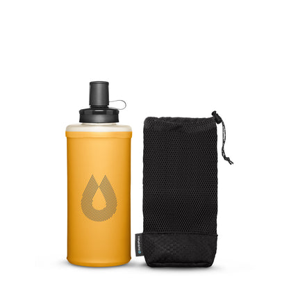 PackFlask Kit - 500 ml