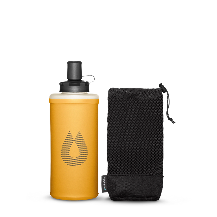 PackFlask™ 500ml 