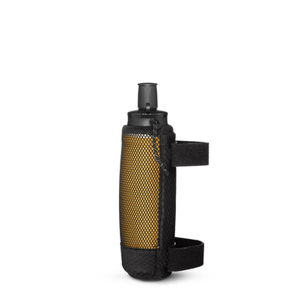 PackFlask Kit - 500 ml