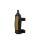 PackFlask™ 500ml 