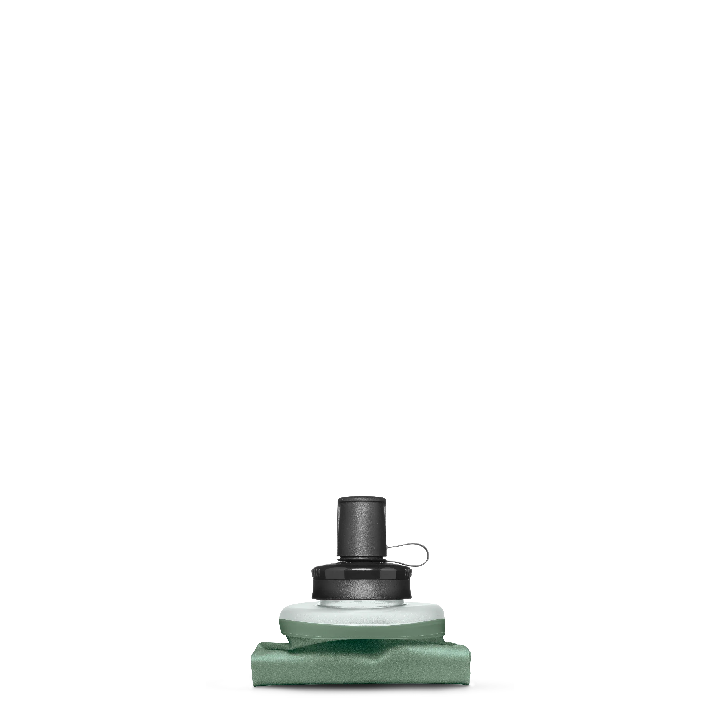 PackFlask™ 500ml 