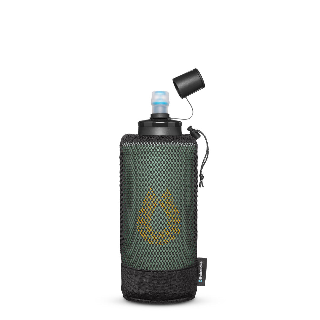 PackFlask Kit - 500 ml