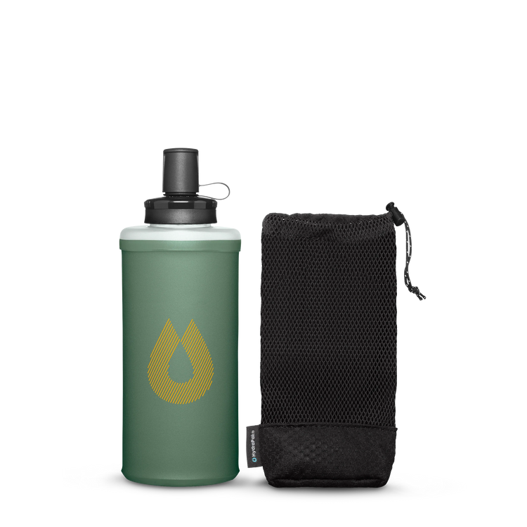PackFlask™ 500ml 