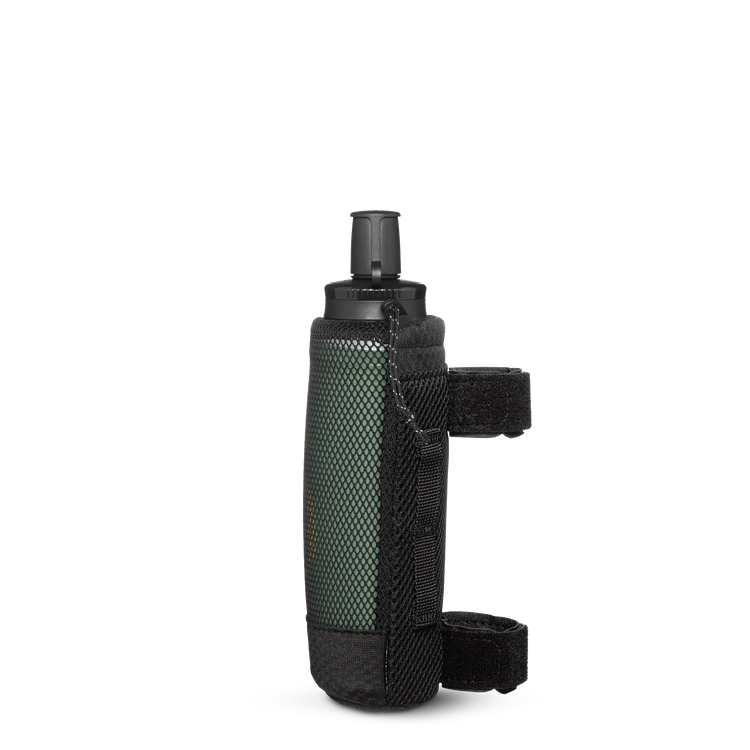 PackFlask™ 500ml 